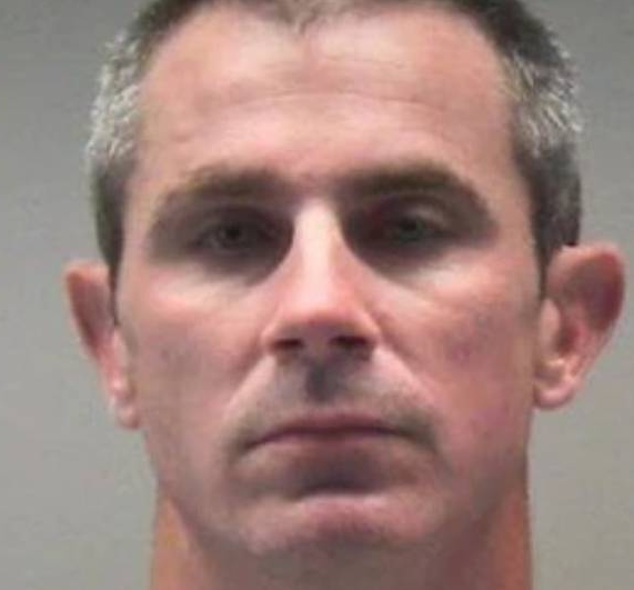 Who is he? Man arrested for fatal shootings in Ohio