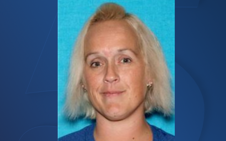 Sumner County teacher’s aide arrested for sexual abuse of student