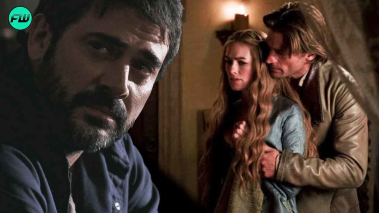 The Five Worst TV Parents