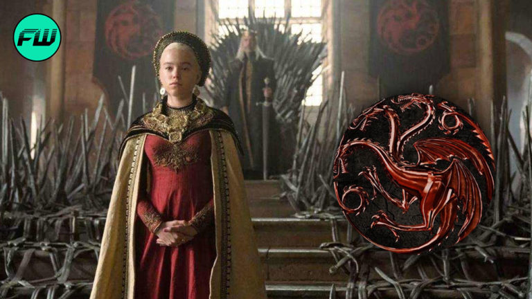 'We always had a good idea of ​​that': House of the Dragon Showrunner believes HBO is ready to explore more Targaryen ancestry with anthologies in future seasons