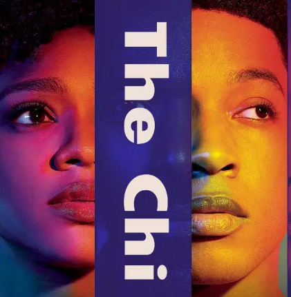 The Chi