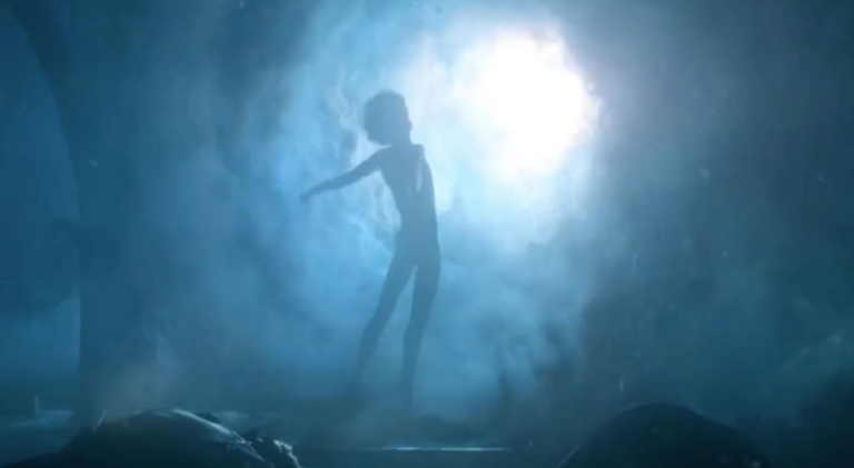 The Sandman Season 1 Episode 1