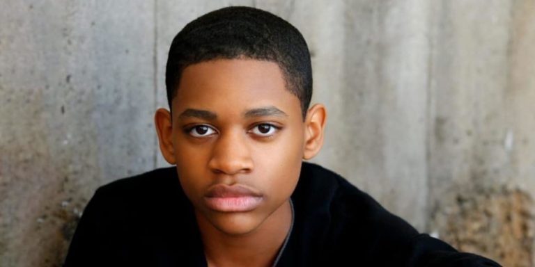 Brother, age, height, net worth