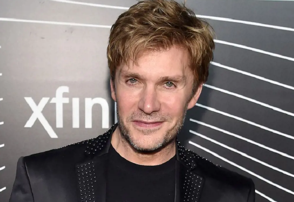 Vic Mignogna Lawsuit Against Monica Rial And Jamie Marchi