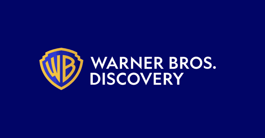 Warner Bros. Discovery Batgirl