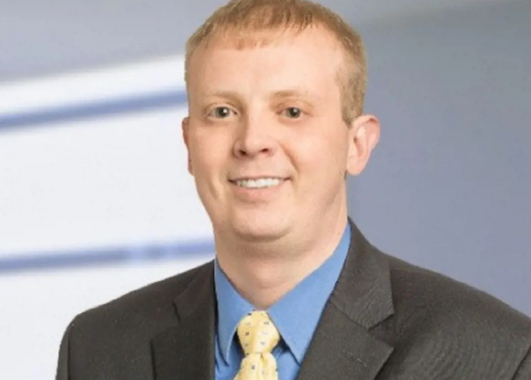 Wesley Freeman was shot and killed in Atlanta