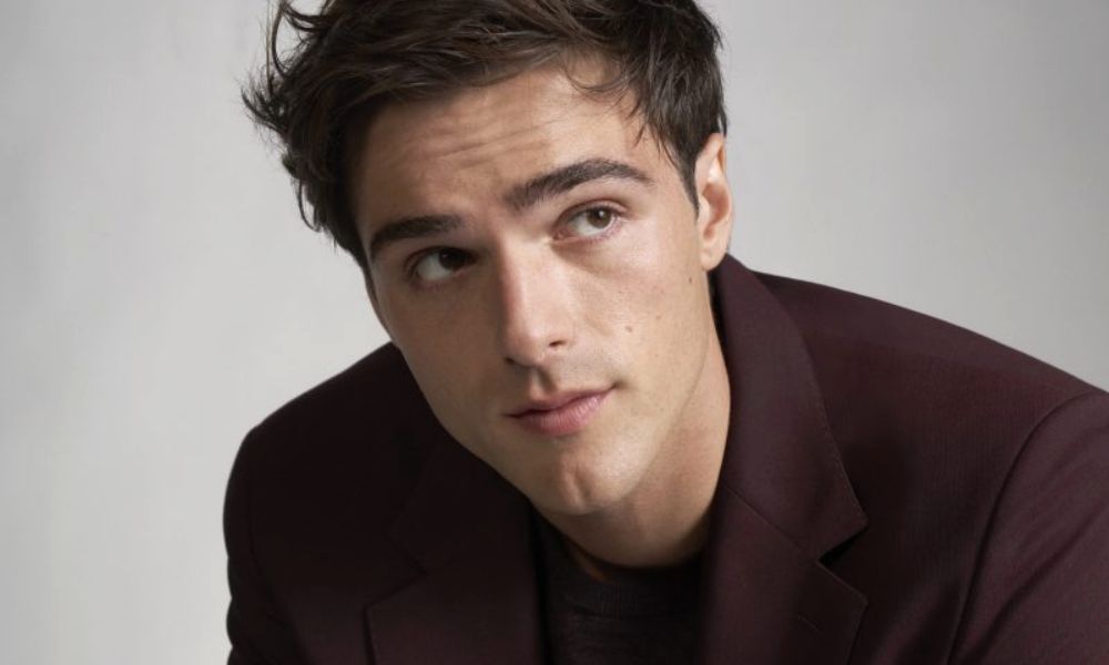 Who Is Jacob Elordi Net Worth, Early Life, And Dating Rumors!