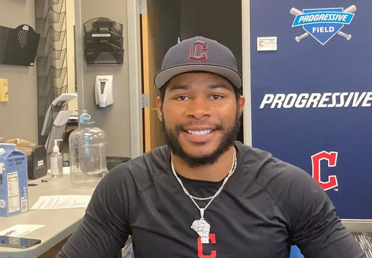 Xzavion Curry Parents