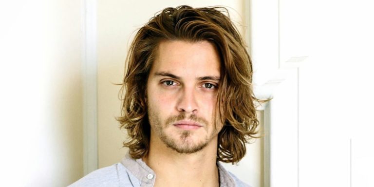 Luke Grimes Wiki - Net Worth, Wife, Girlfriend - Biography
