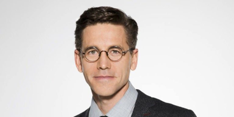 Brian Dietzen net worth, measurements, wife, family.  Deceased?