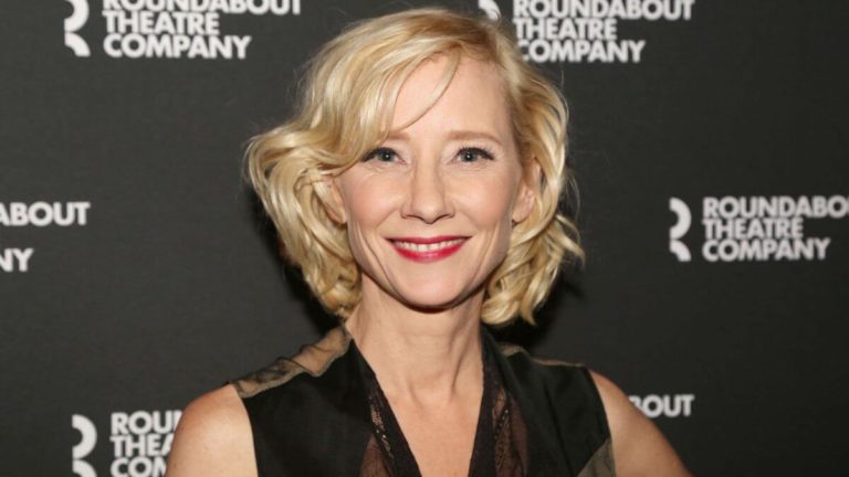 anne heche net worth