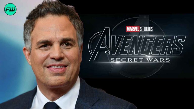 'It's going to be tough to top the endgame' - Mark Ruffalo hints Avengers Secret Wars may disappoint fans due to endgame comparison, promises 'Big Bang' in MCU Phase 6