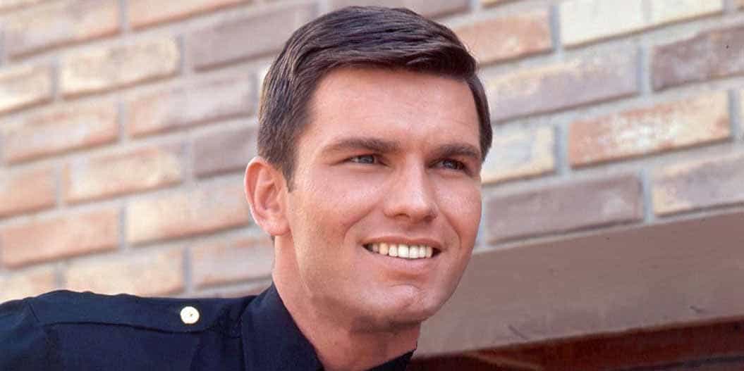 The untold truth about Kent McCord