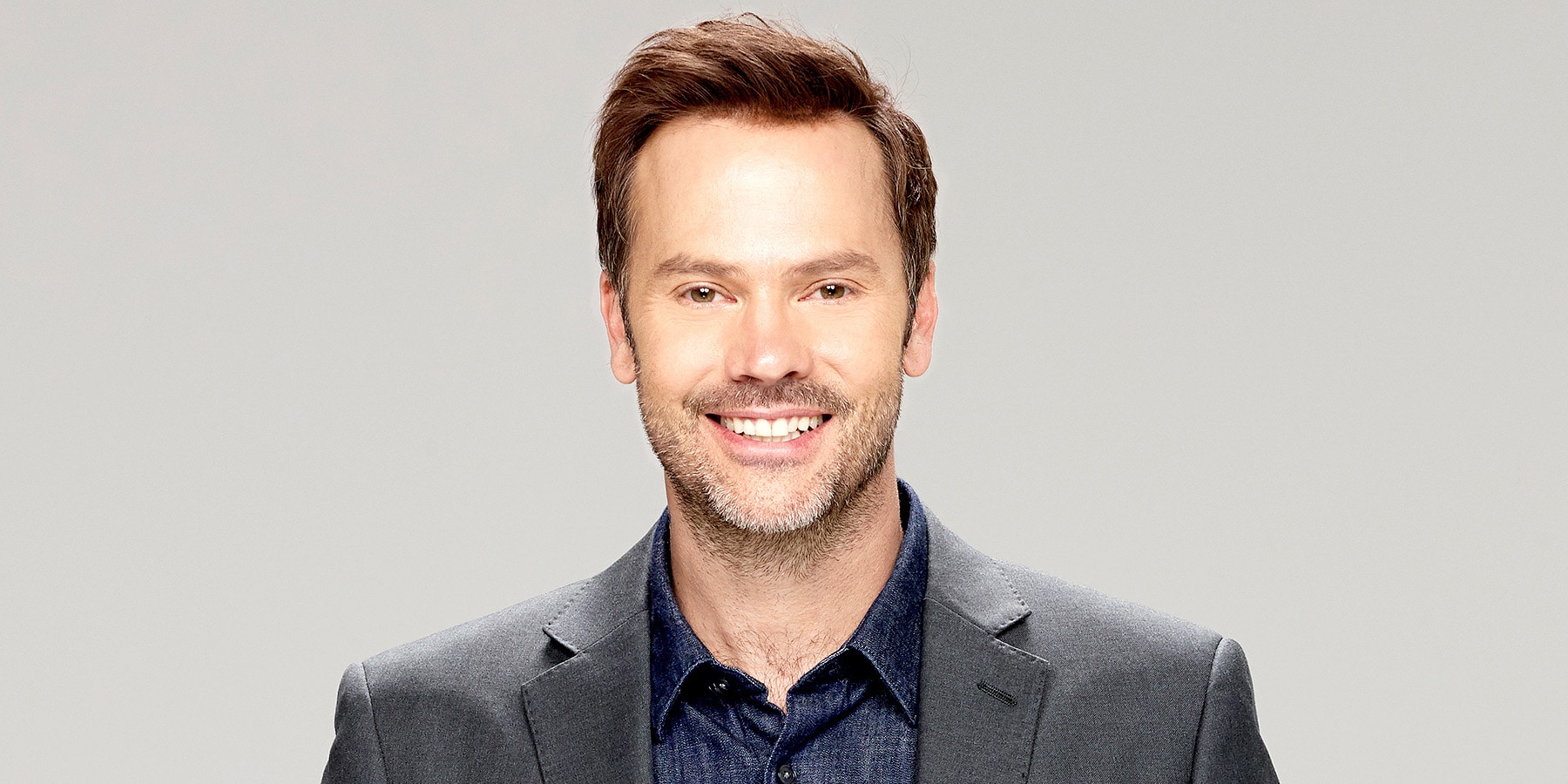 Barry Watson (7th Heaven) Net Worth, Cancer, Spouse, Children