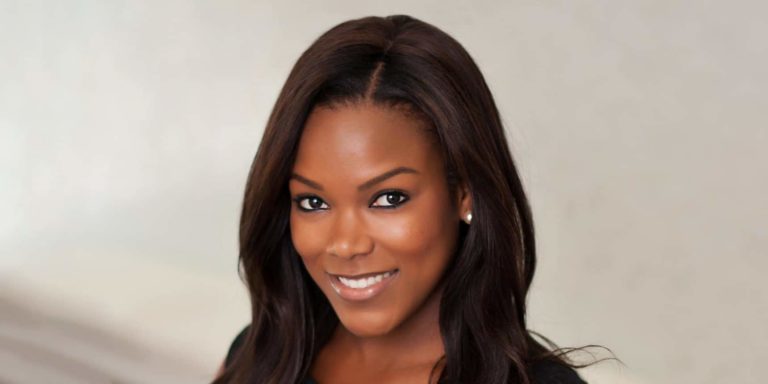 Taral Hicks Wiki - Husband, Height, Net Worth, Measurements