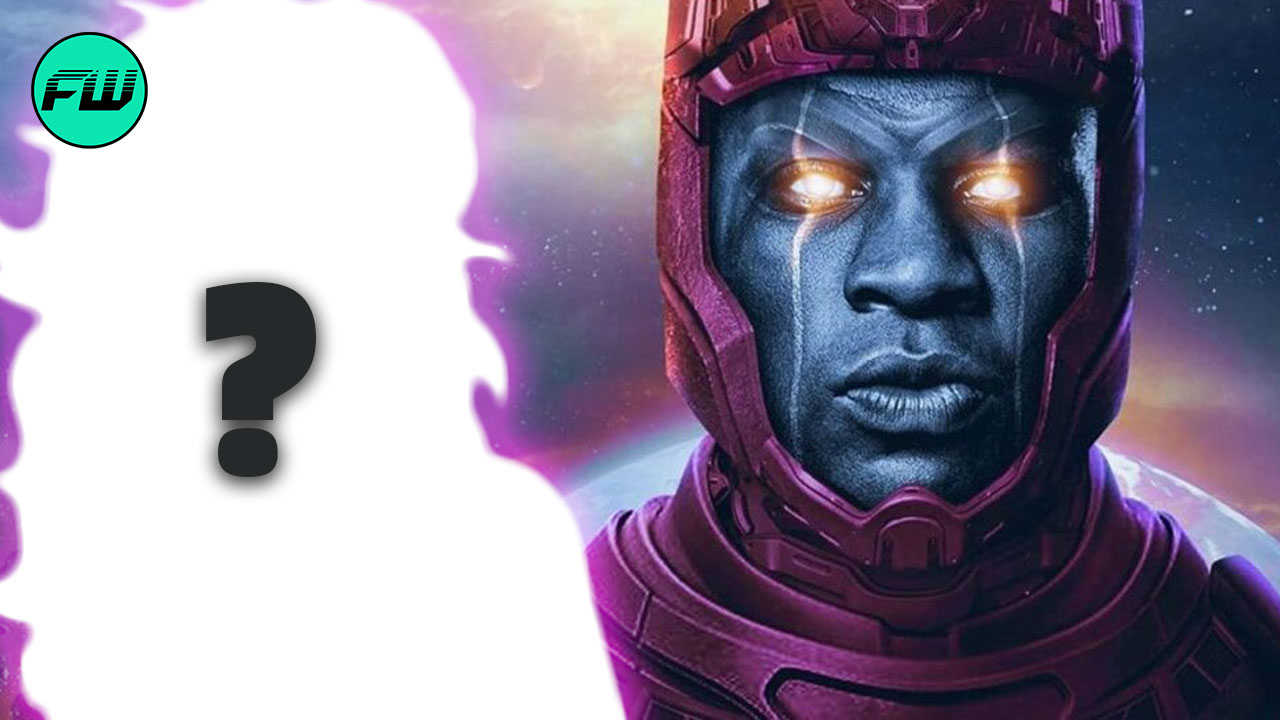 Marvel Villains Other Than Kang Fans Want To See In Avengers: Secret Wars