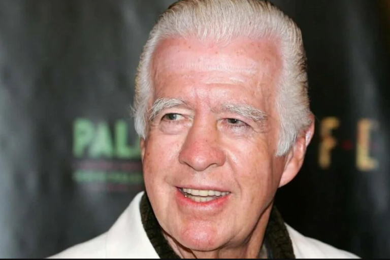 clu gulager