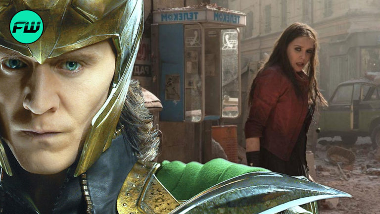 5 MCU Costumes That Were Awesome and 5 That Weren't