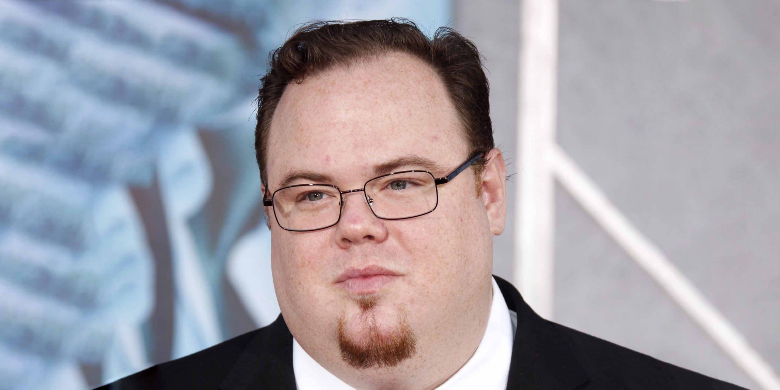 Where is Devin Ratray (aka Buzz on 'Home Alone') today?  Organic