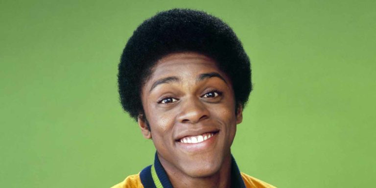 Lawrence Hilton-Jacobs Biography – Net Worth, Wife, Family