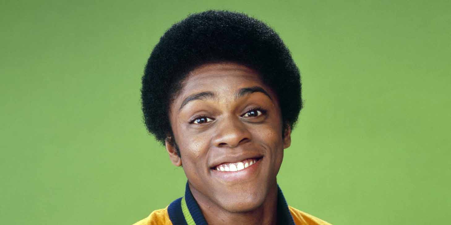 Lawrence Hilton-Jacobs Biography – Net Worth, Wife, Family