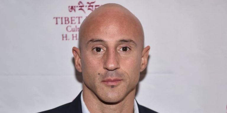 Where is Lillo Brancato Jr now?  Net worth, wife, arrest