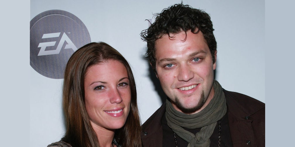 The untold truth of Bam Margera's ex-wife