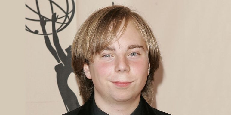 The Whole Bean Truth About Even Stevens: Steven Anthony Lawrence