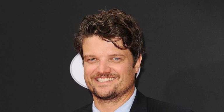 Matt L. Jones Net Worth, Parents, Height, Wife – Biography