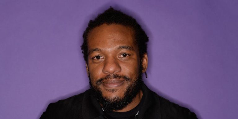 MMA Referee - Herb Dean Net Worth, Wife, Salary - Wiki