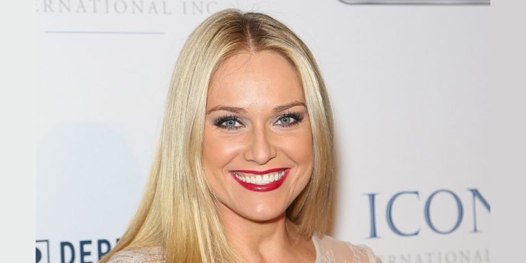 Heidi Watney (MLB Network) Age, husband, salary, pregnant?