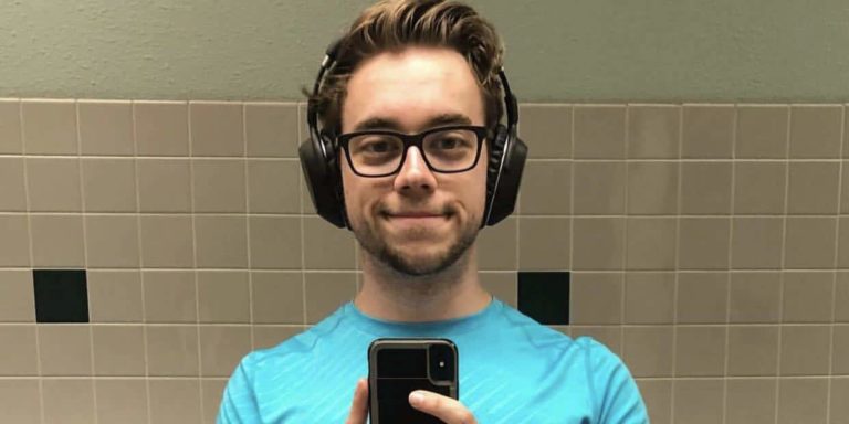 Who is YouTuber Mr. Fruit?  Is he married?  Net worth, Age, Wiki