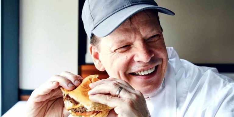 Paul Wahlberg's Net Worth, Wife, Famous Siblings, Cancer