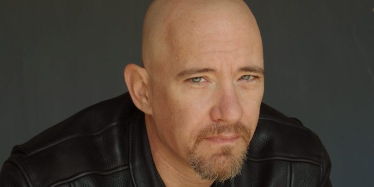 The Untold Truth About Tom Hanks' Brother - Jim Hanks