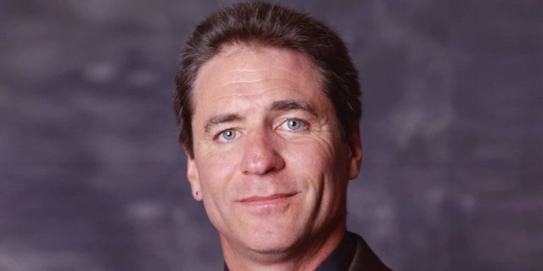 Linwood Boomer Net Worth, Family, Children – Biography