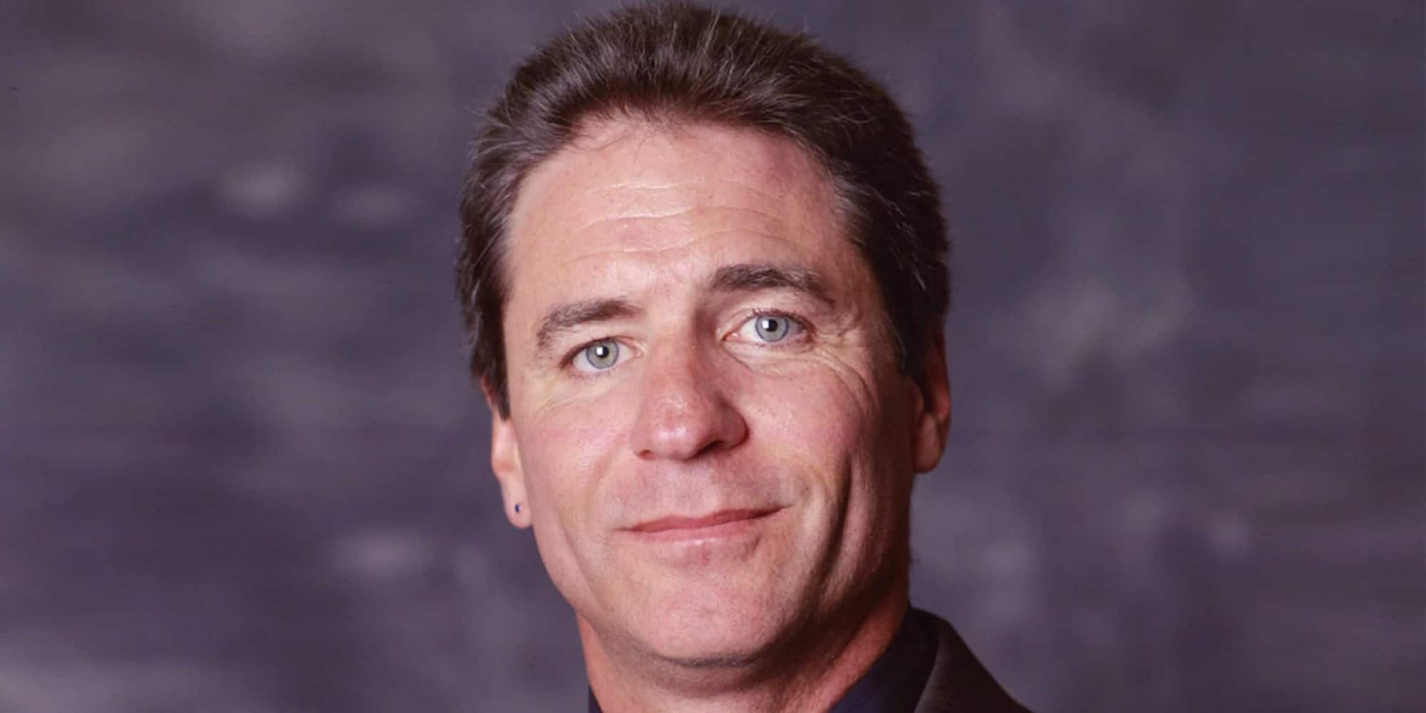 Linwood Boomer Net Worth, Family, Children – Biography