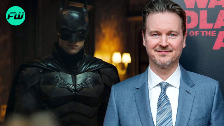 Matt Reeves and Mattson Tomlin begin the script for 'The Batman 2,' as Reeves signs a multi-year first-look deal with Warner Bros.  Discovery