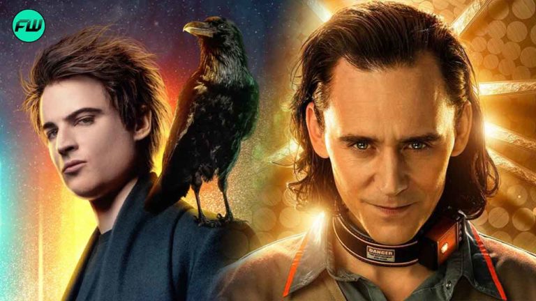 Despite sexist and racist trolls blasting it, Netflix's The Sandman becomes biggest streaming show of all time with '23.8 times more demand from the average series'