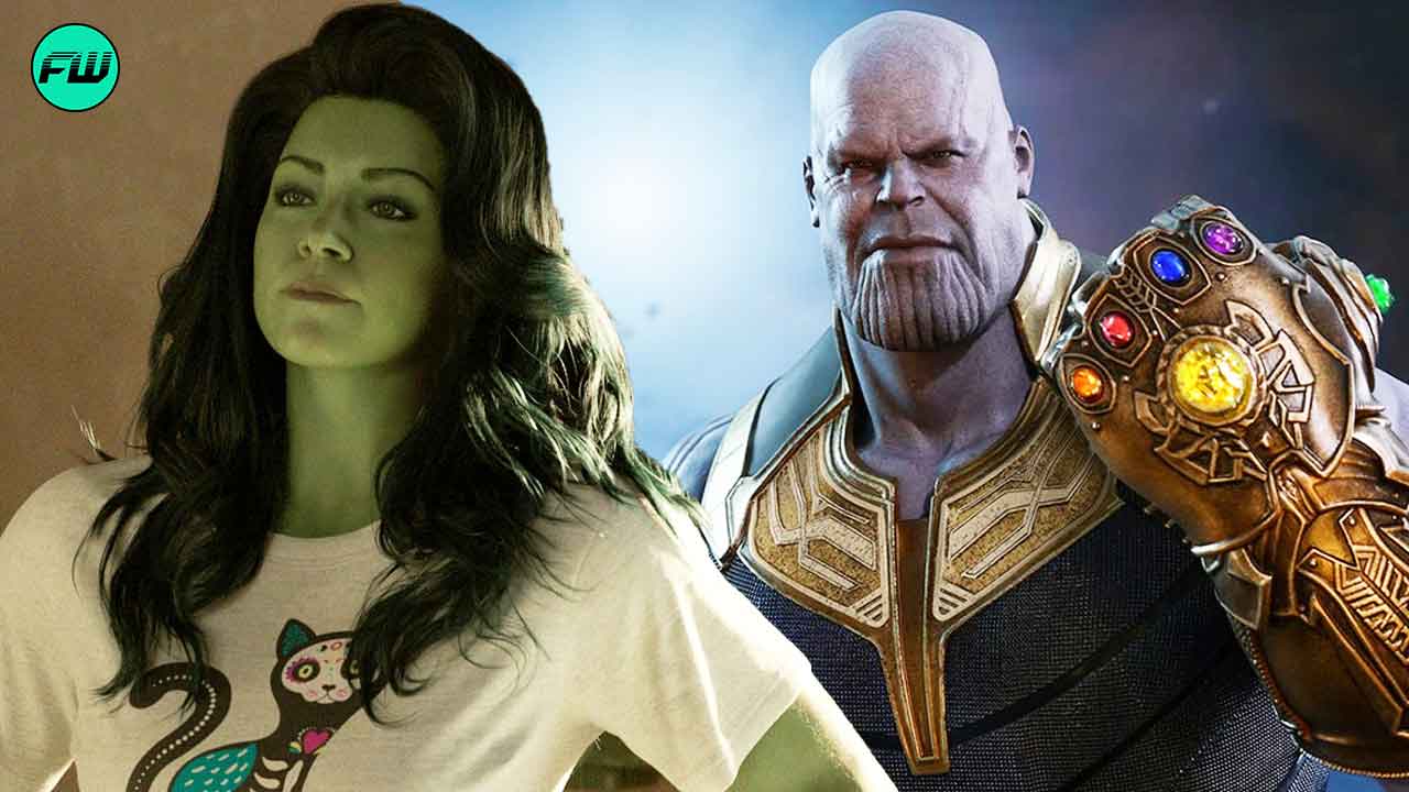 She-Hulk Creator Jessica Gao Says MCU Gone From The Blip, Fans Angered For Trivializing Trauma With Lazy Writing
