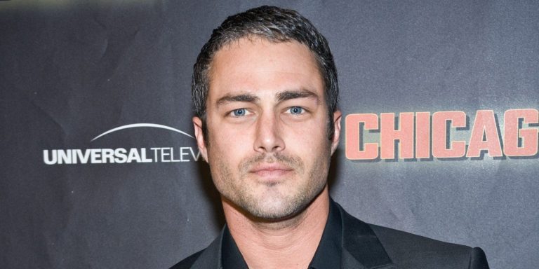 The untold truth about Lady Gaga's ex-boyfriend