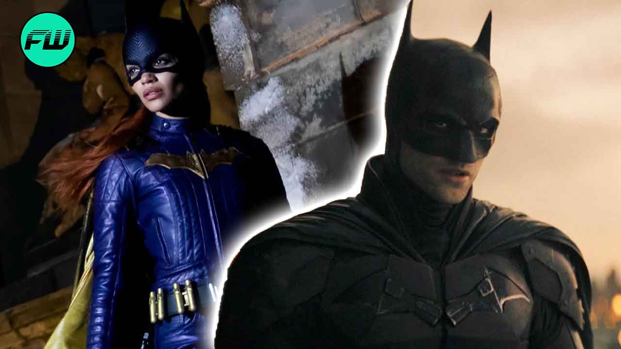 Batman 2's future looks uncertain after Batgirl's cancellation as WB Discovery balks at letting it go into production, stuck in development limbo
