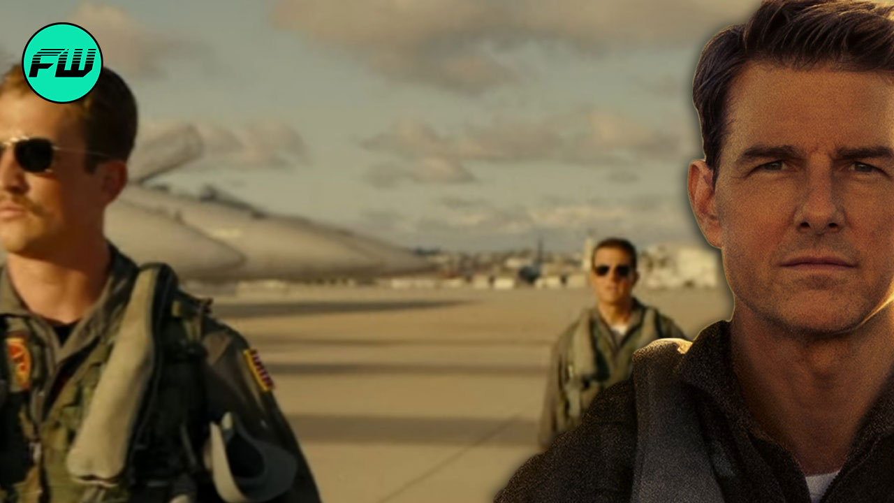 'Our prayers have been answered': Top Gun: Maverick gets a digital release date as the world demands more from Tom Cruise