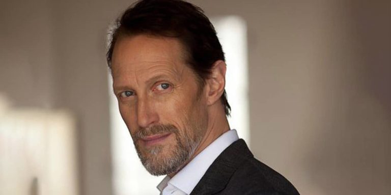Height, Wife, Net Worth of Christopher Heyerdahl.  Is he married?