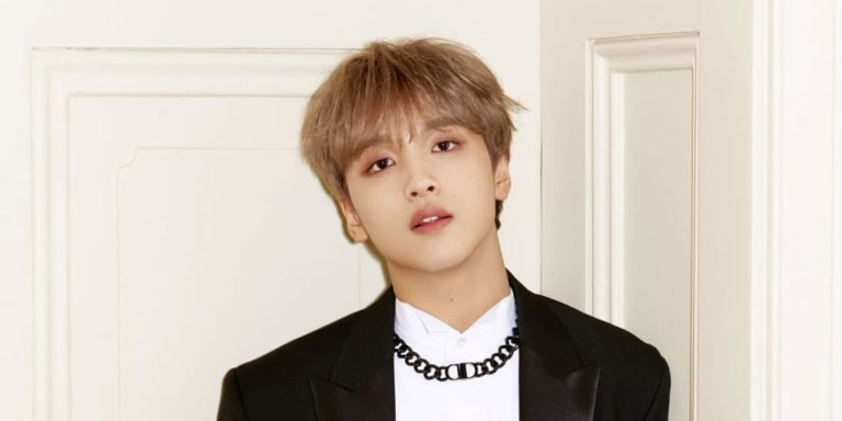 The Untold Truth of CNT Member - Haechan - Biography 2020