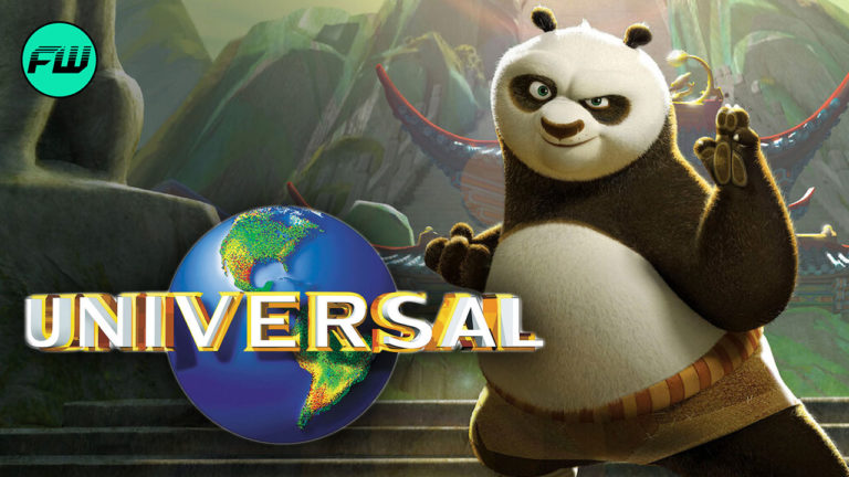 As Disney and Warner Brothers remain mired in bureaucracy and bureaucracy, Universal Pictures emerges as the big winner of 2022 with over $3 billion in box office revenue