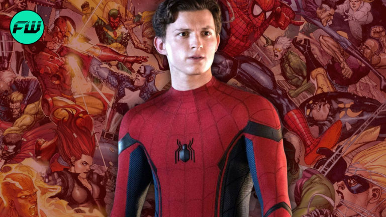 The Worst Changes From The Comics To The MCU (According To Reddit)