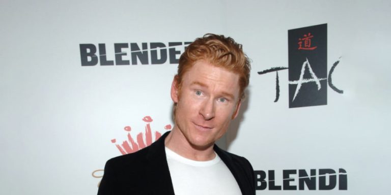 Where is Zack Ward now?  aka Scut Farkus in "A Christmas Story"