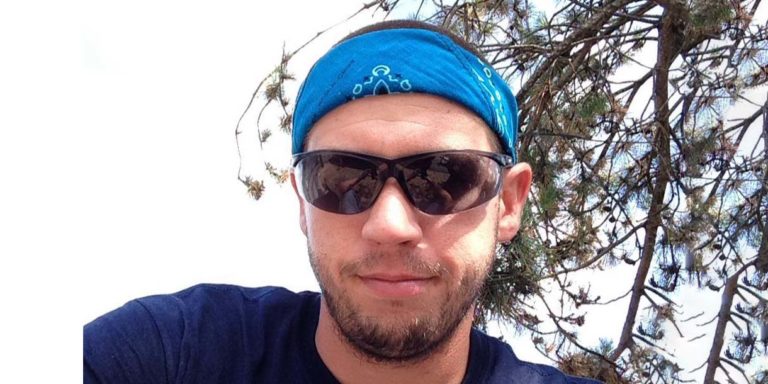 An untold truth about the 'Street Outlaws' star