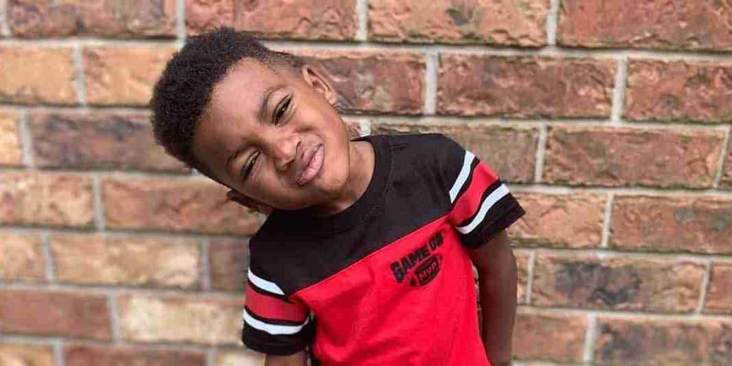 The Untold Truth of YoungBoy NBA's Son