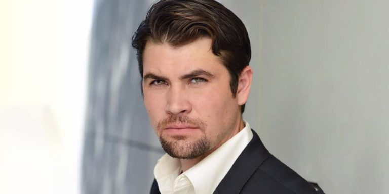 At Starbucks (The Thirteenth Year)